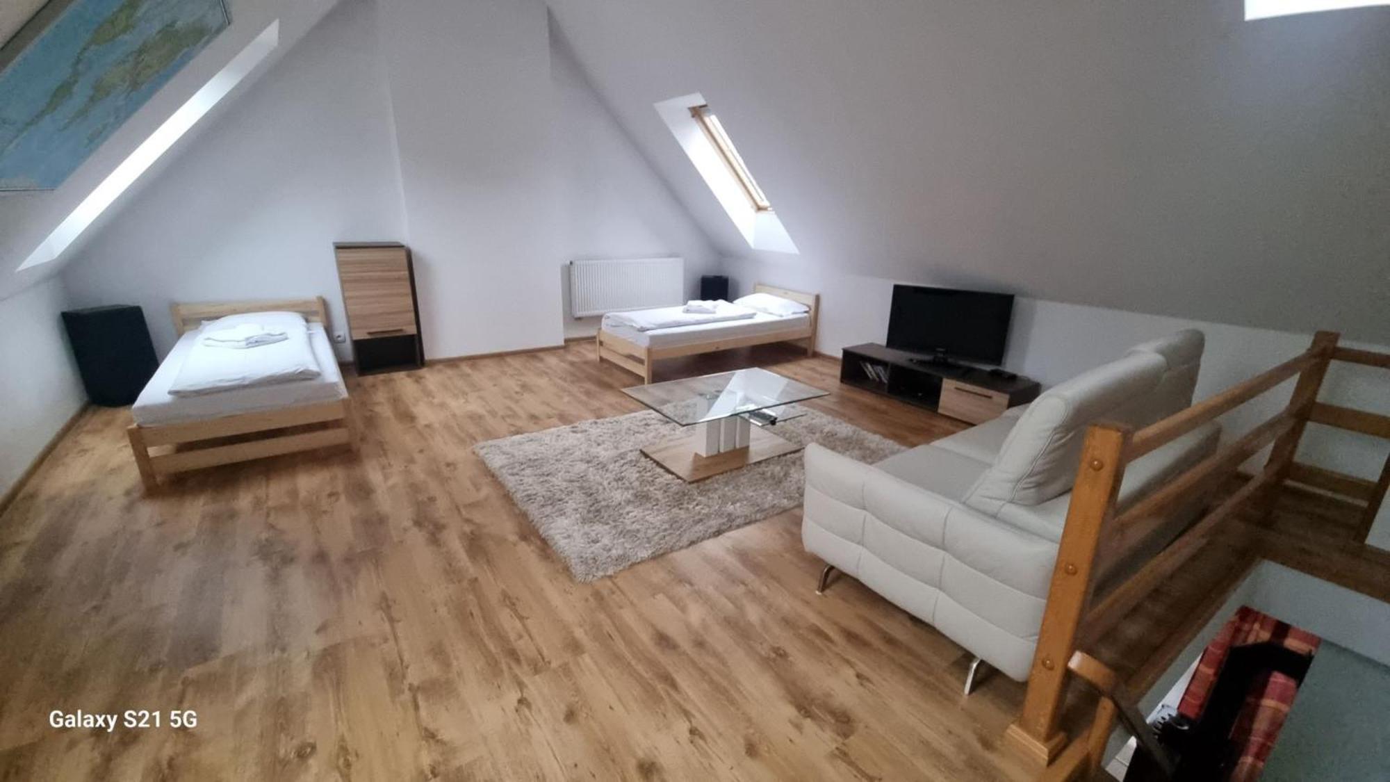 Apartamenty Sun & Snow Karpacz Mysliwska Экстерьер фото